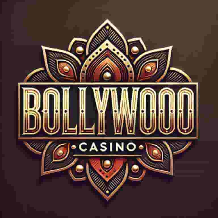 Bollywood