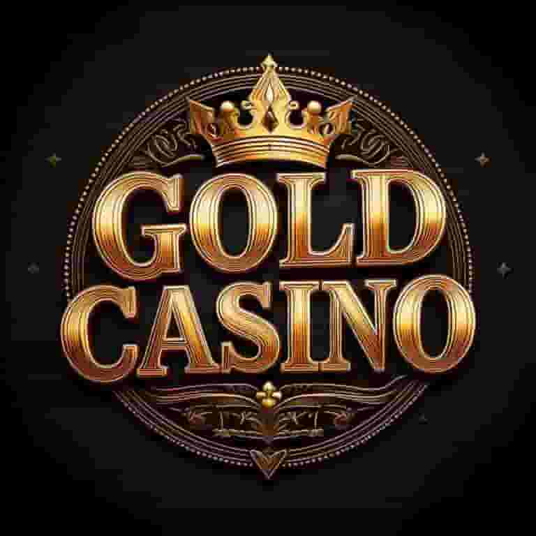 Gold Casino