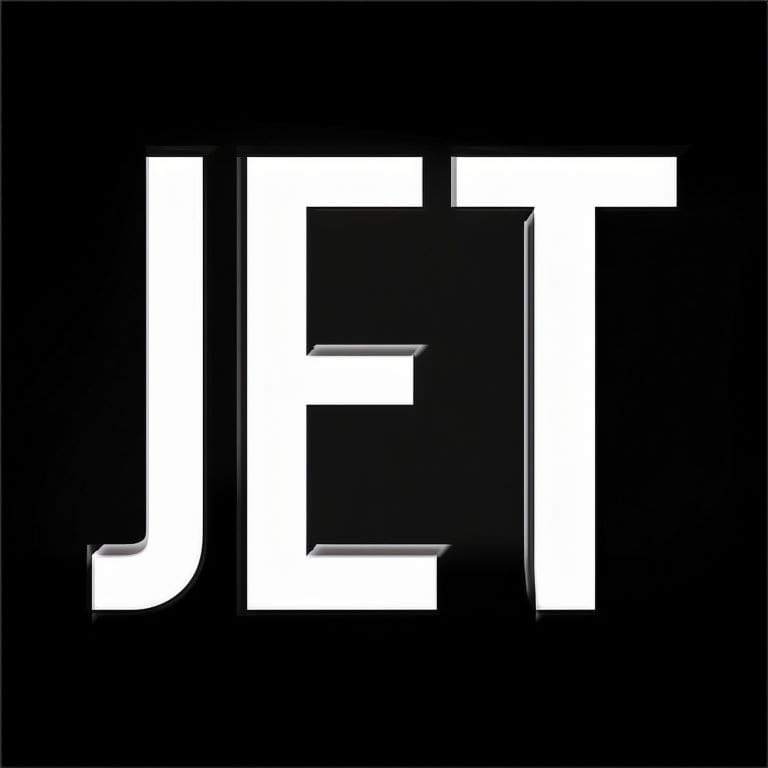 JET